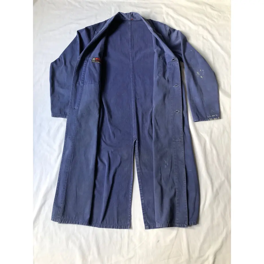 5ec3998ecee9ea2207aace70