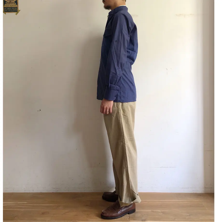 5d033fdd054c2448f5faf7fa
