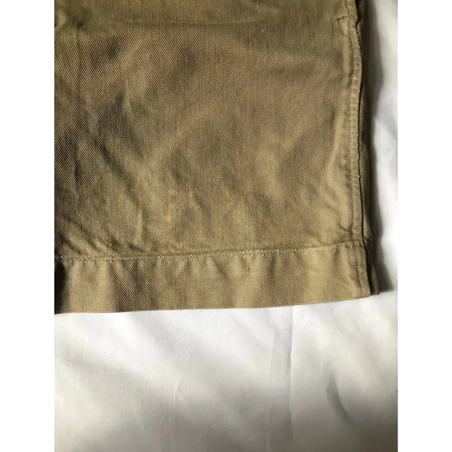 5ec37805bd21786ac3178a18