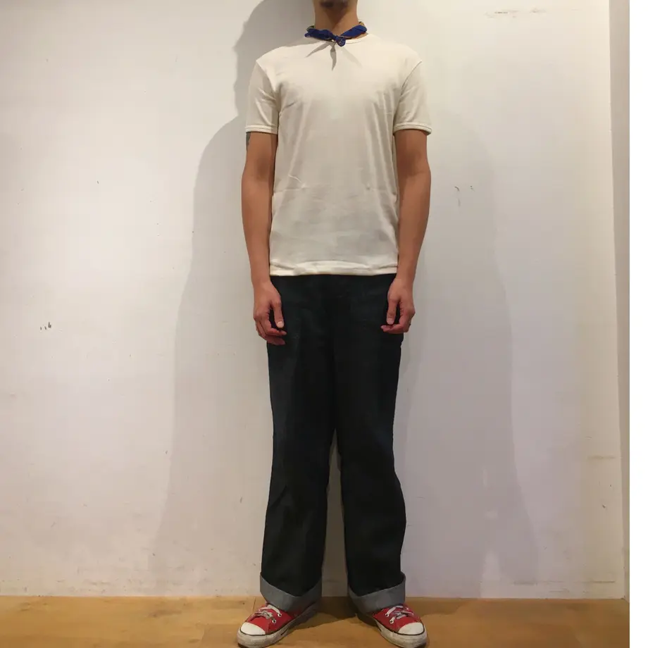 59646089428f2d2c300064ca