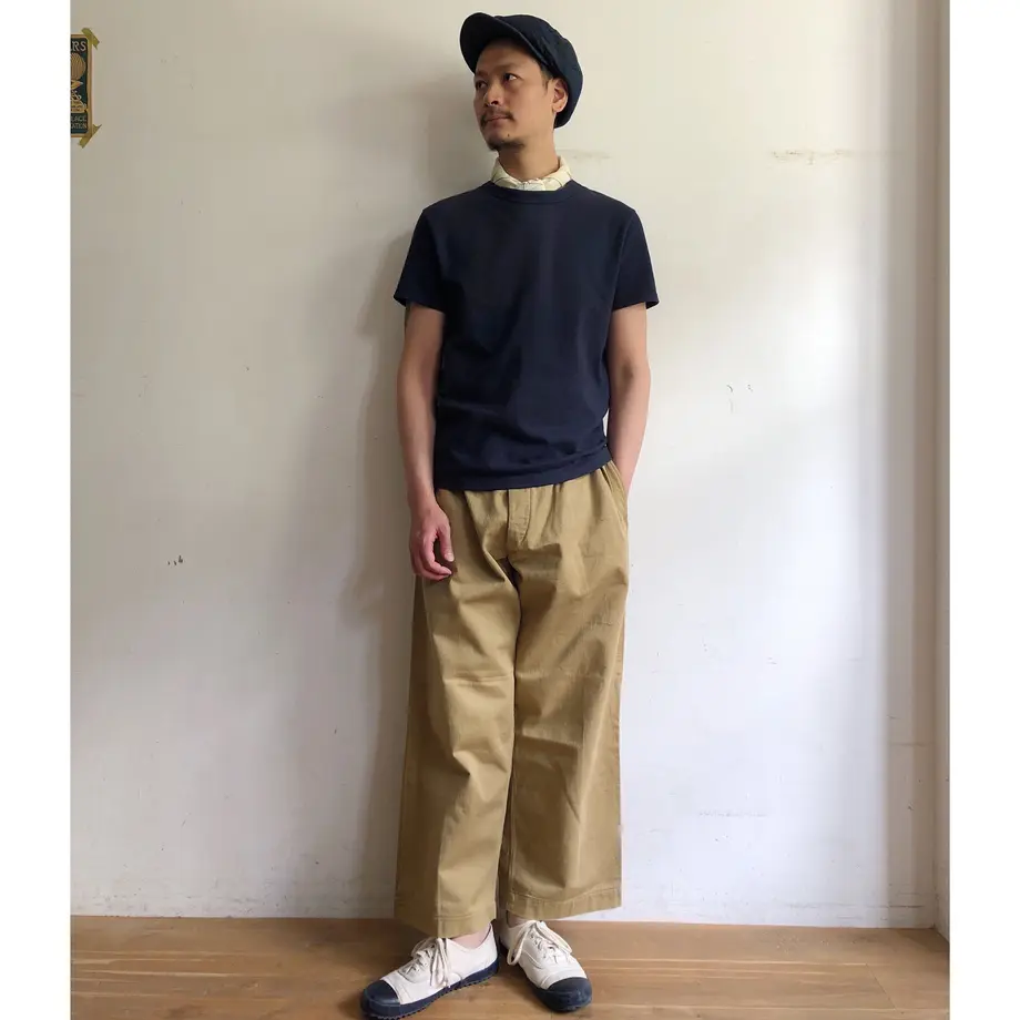 5cce7973272bd0603675ec1f