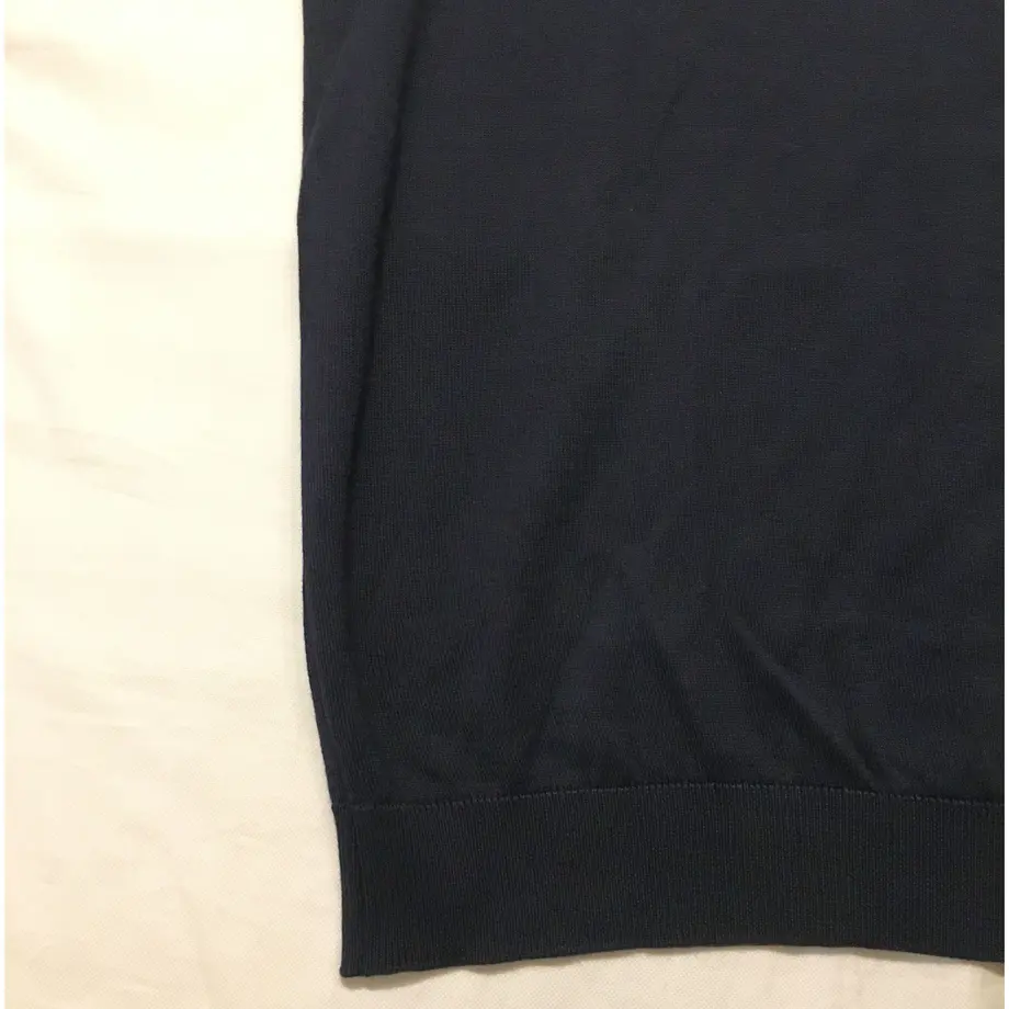 5ad469b95496ff5b7e001032