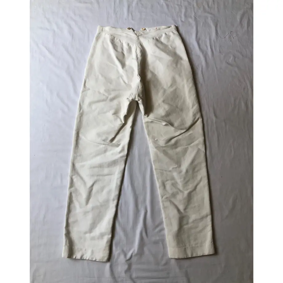 5eaad08934ef0149cc2a8ceb