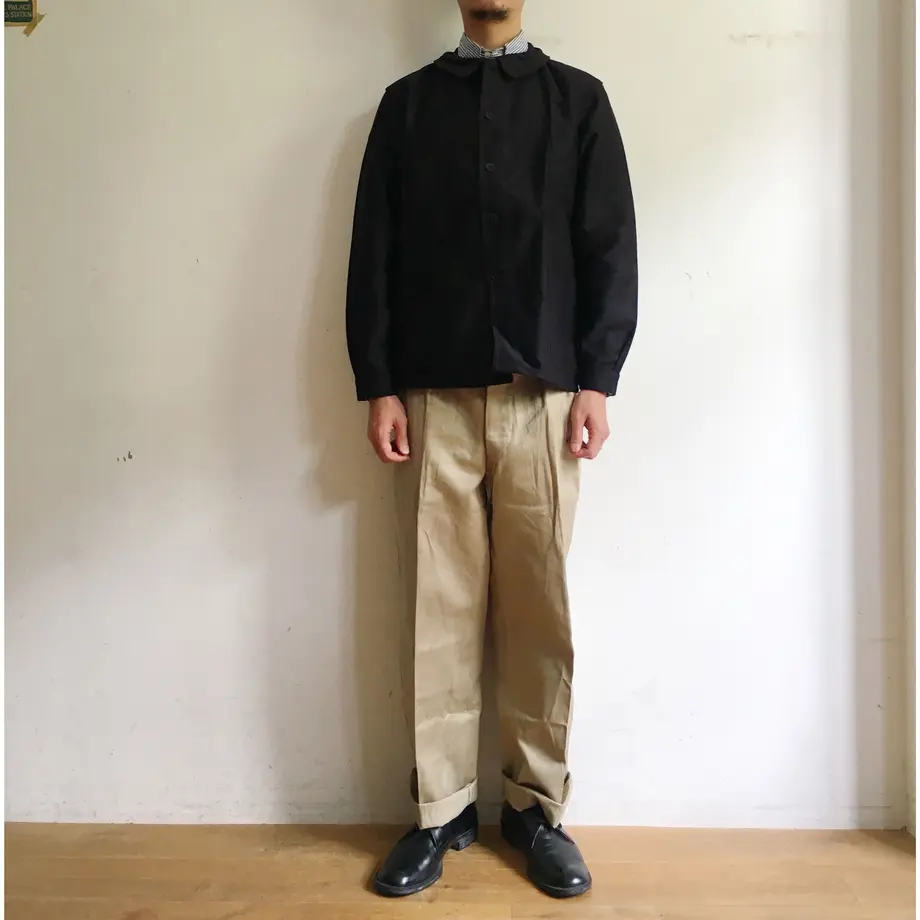 5b710790ef843f50fa00197b