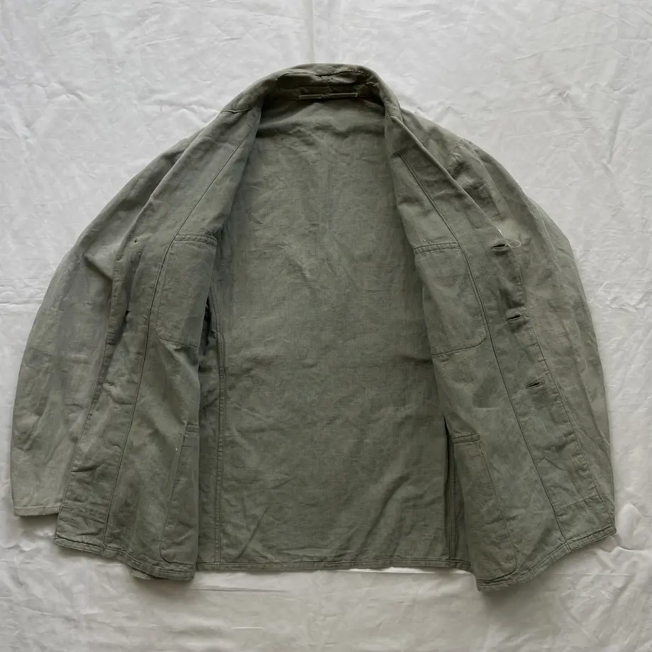 6231989fd085ee748eca00a7