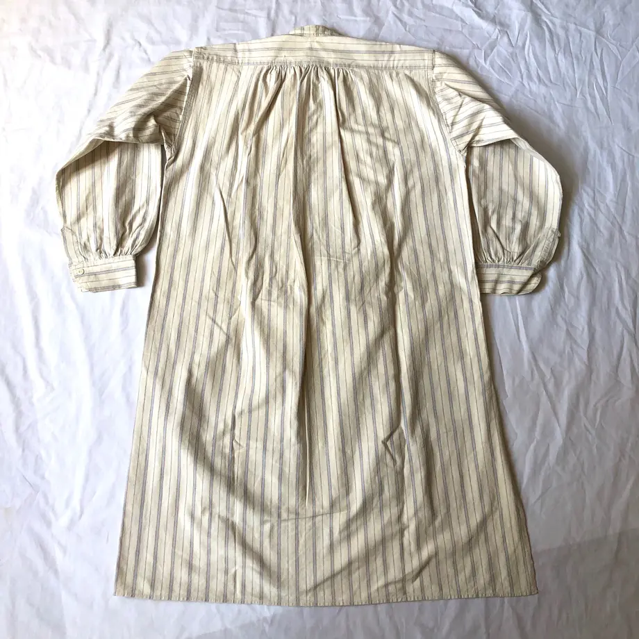 6084fa23047a9d2db567cc29