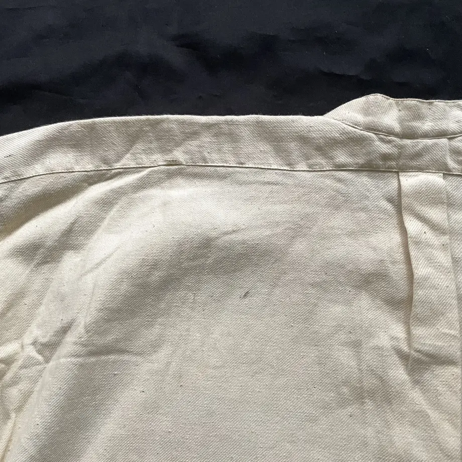 62f27edc5d05ec774315f6e1