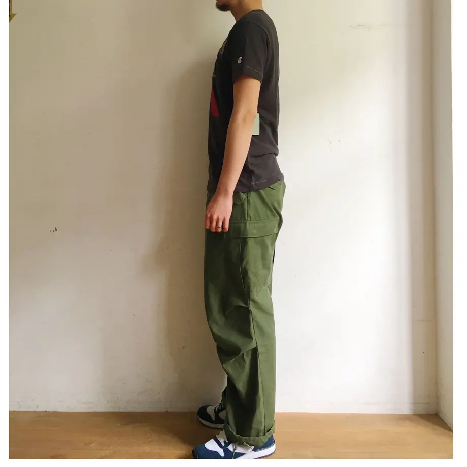 5acf08705496ff73370000da