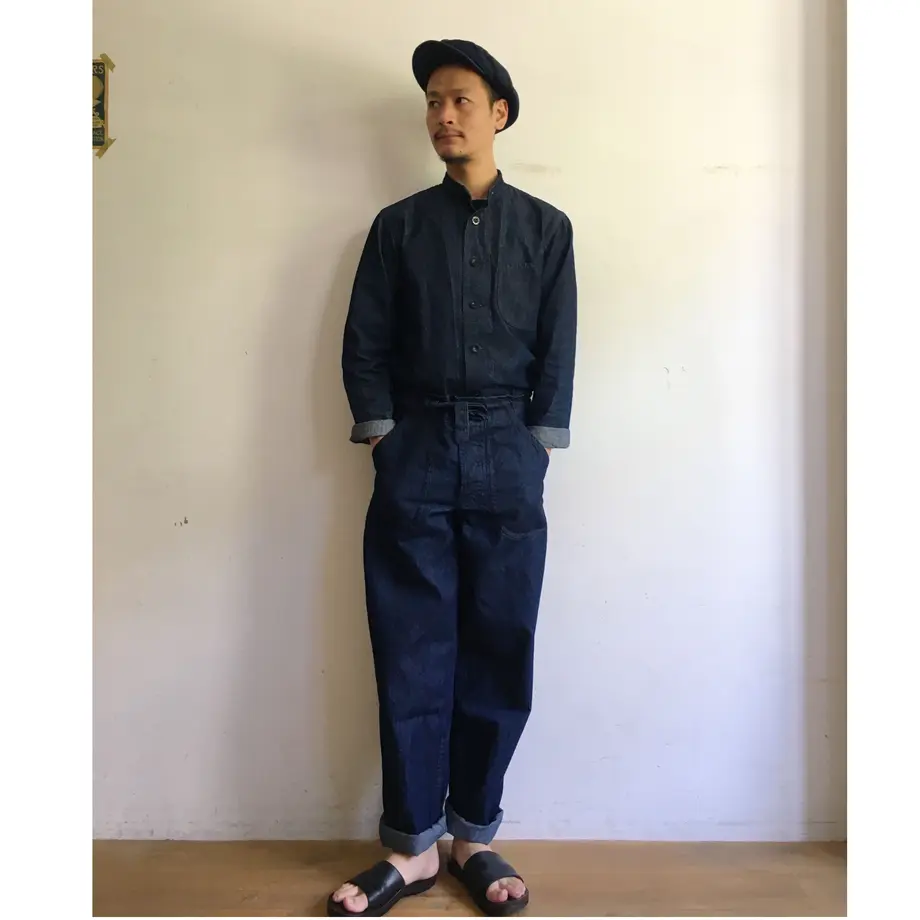 5ae598275496ff6975000c9e