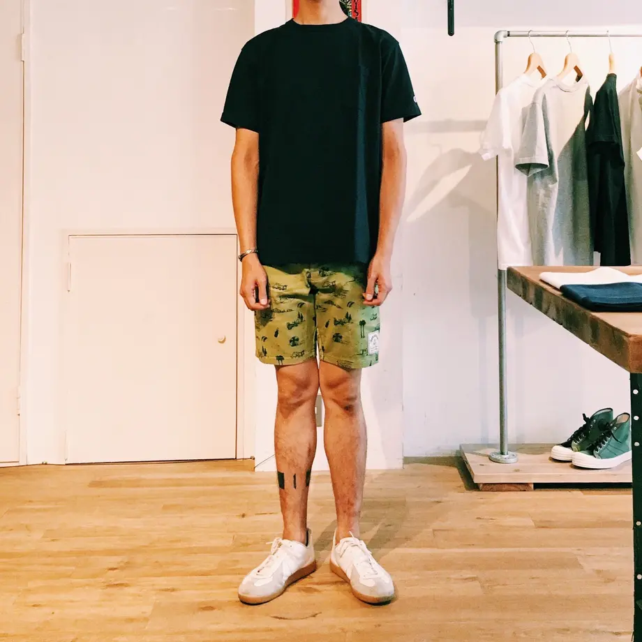 579ee08641f8e8dda6000145