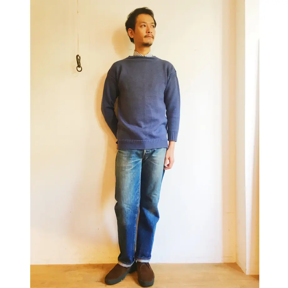 5815820e99c3cdf408012e29