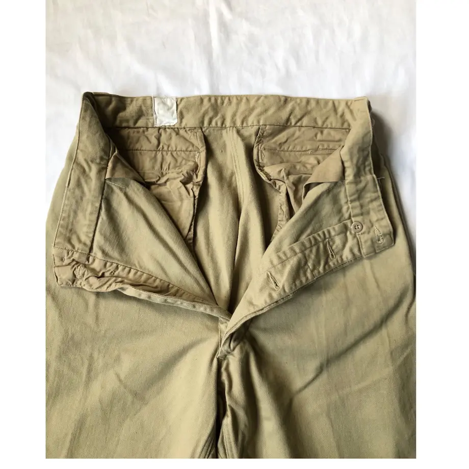 5ec0d104bd2178300ec5aa68