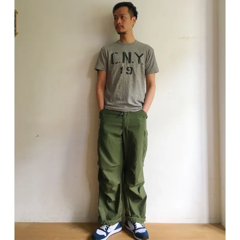 5acf0ae25f78666df30001eb