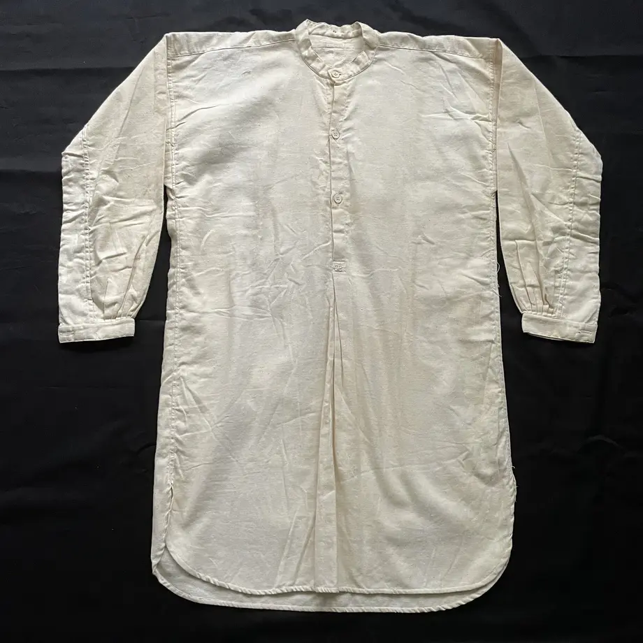 62f27edc5d05ec774315f6e1