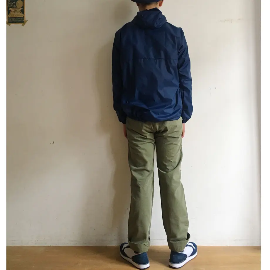 5ab095995f78666a7e000a39