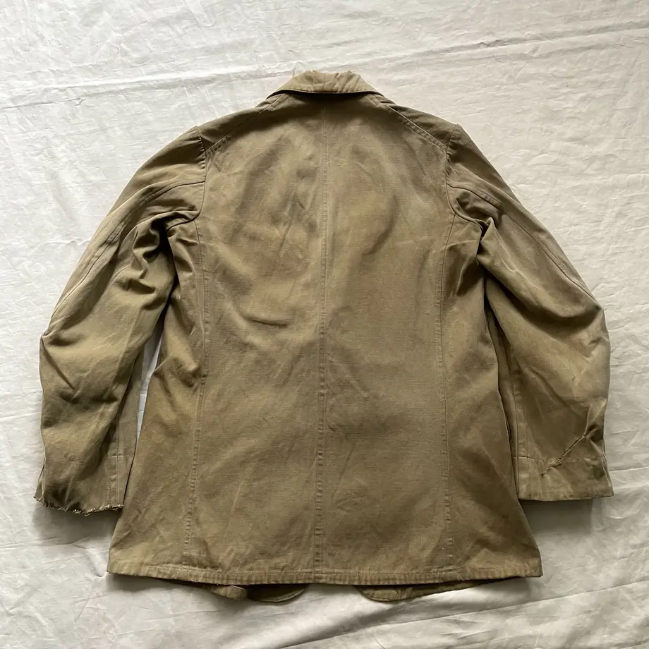 62f297ec97c2456e0cb57efe