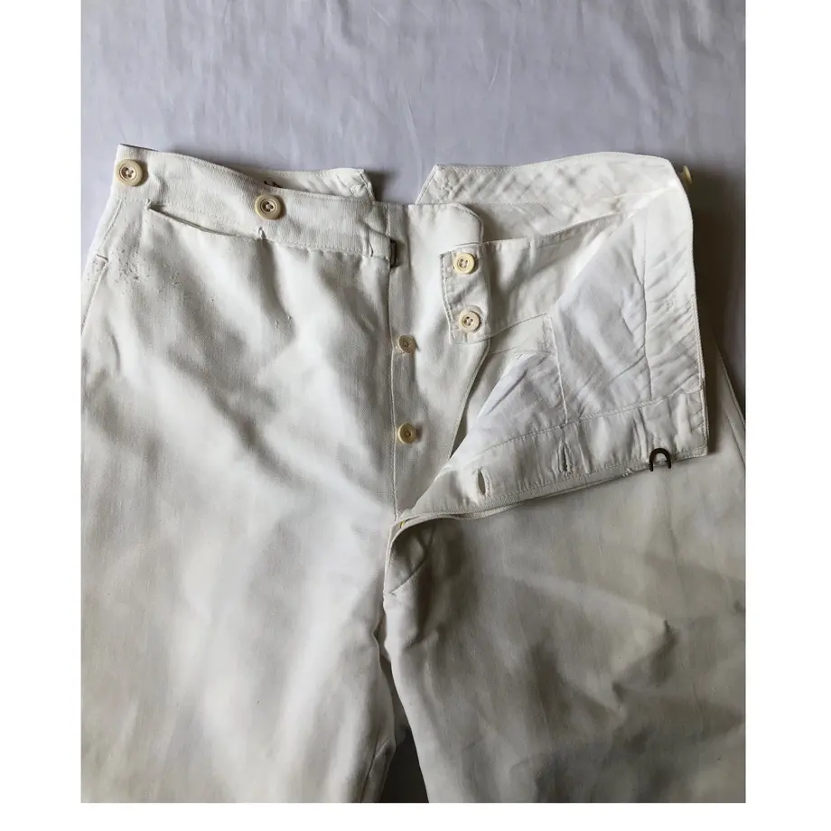 5eaad08934ef0149cc2a8ceb