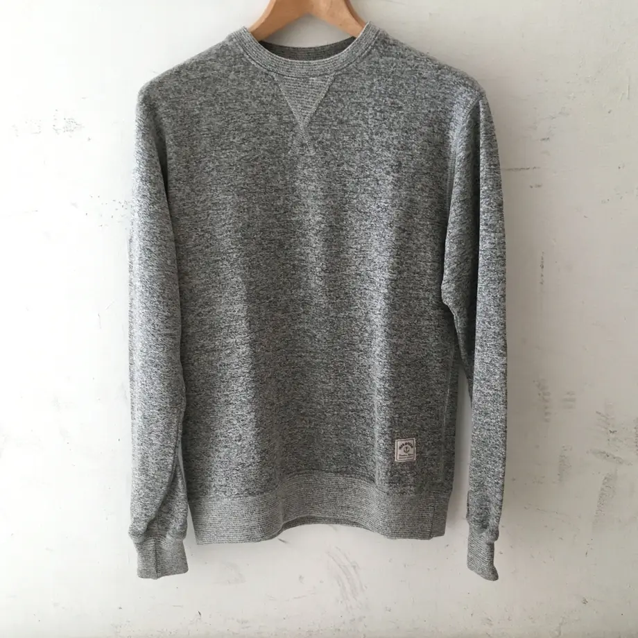 57c2abf09821ccfd9500d6c2