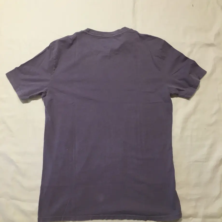 590431b1997ee20193004a97
