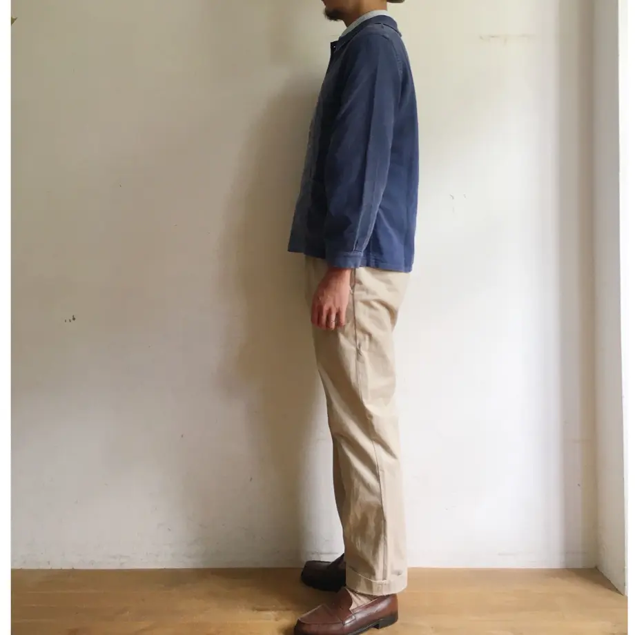 5b8ba5ea5496ff63bf00012e