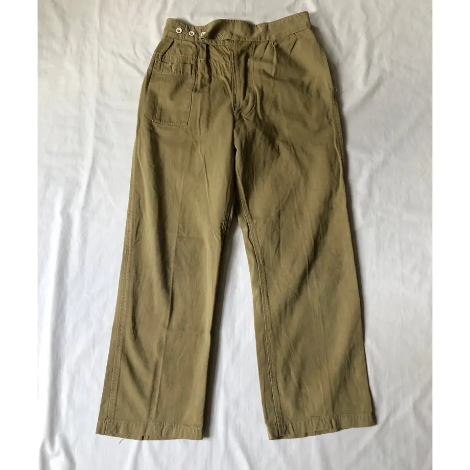 5e326d59cf327f60cc81e0d1