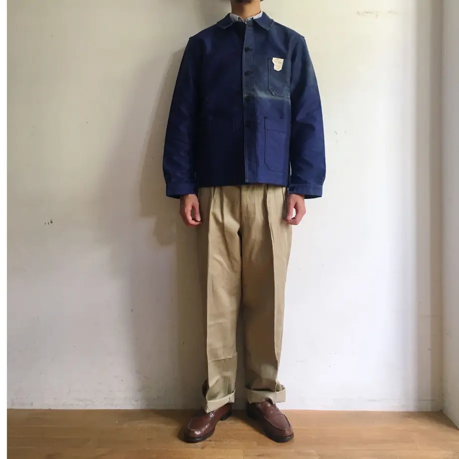 5b8cdd41a6e6ee19d000106b