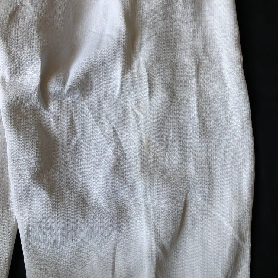 6103a9998a45724be222b665
