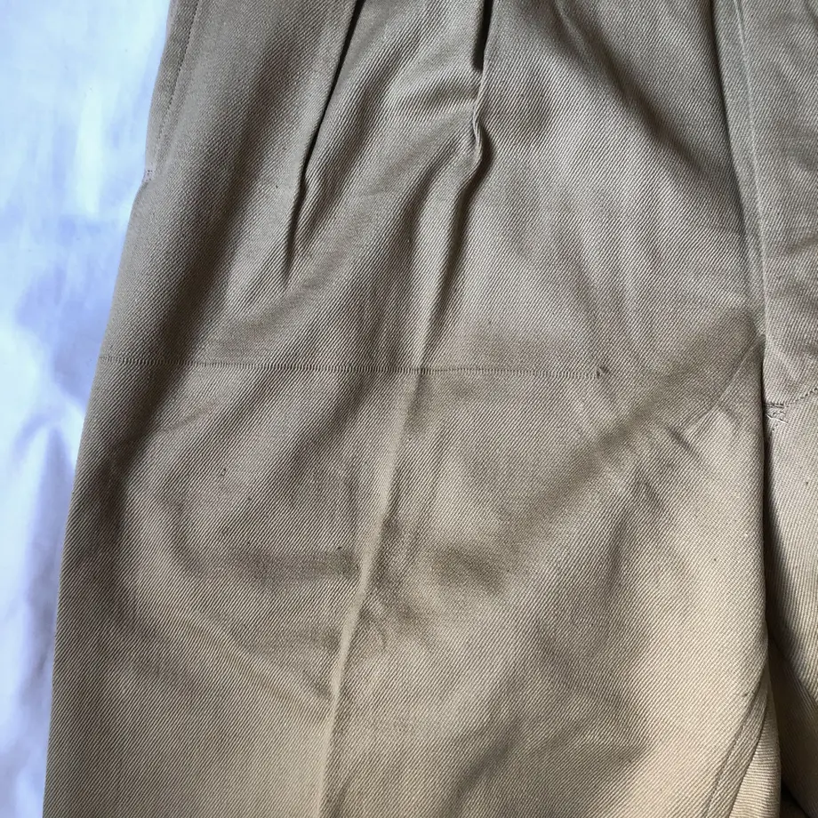6035d1b12438605aed5571e2