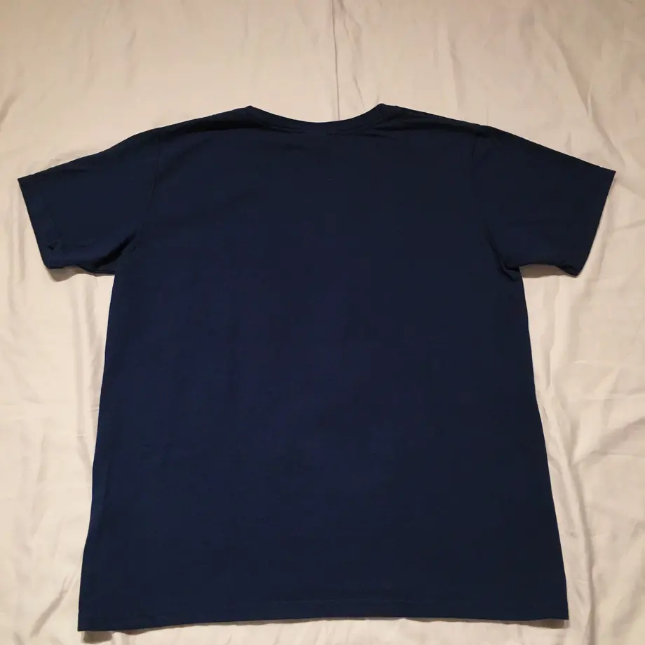 579b133900d331a7de000a41