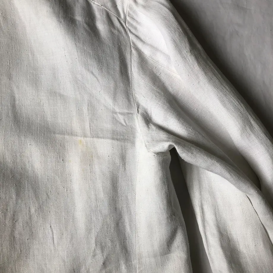 60812445e70dc42b7596e9a3