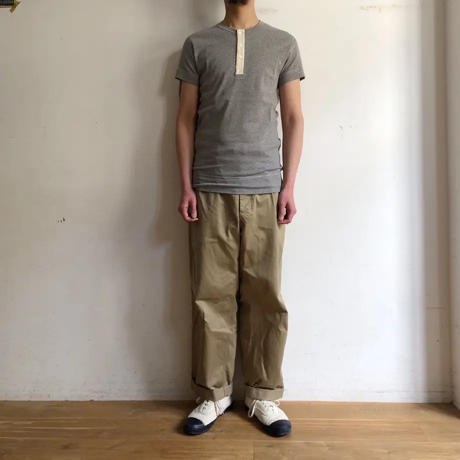 5ca1b7e4d18c93119baf63e1