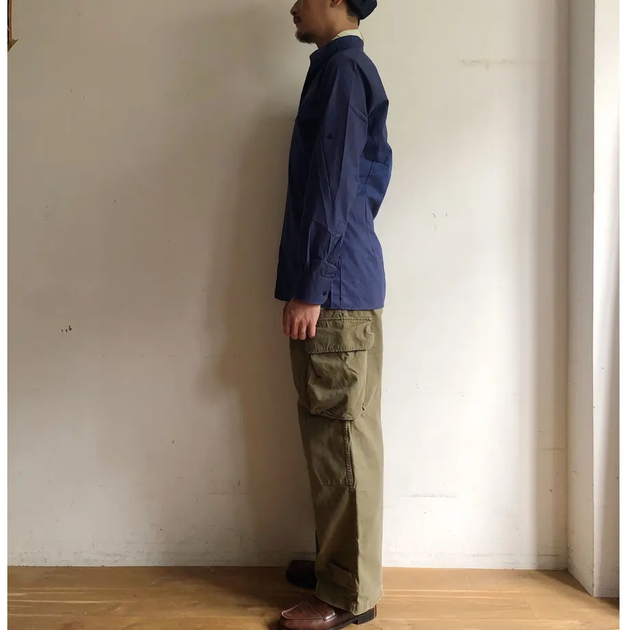 5d16ca967521794cc2c1c1ac