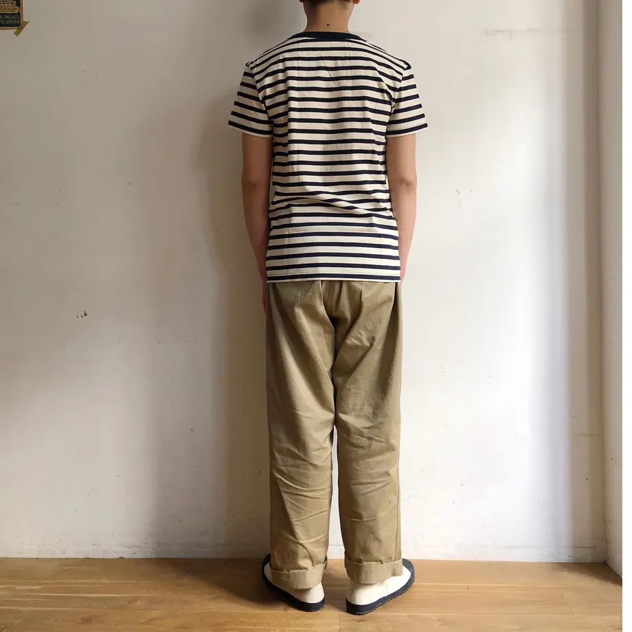 59577f57c8f22c70f700392d