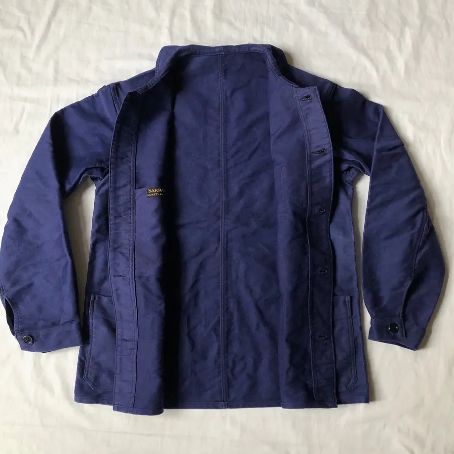 5e93ff860a36a743aa0cdbac