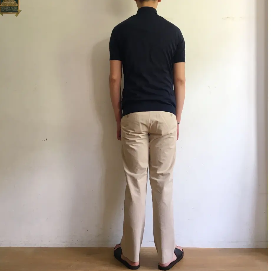 5ad469b95496ff5b7e001032