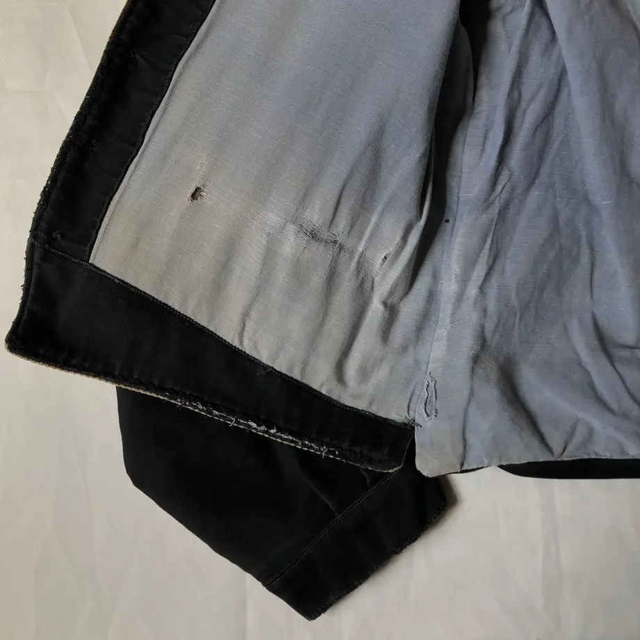 610cee9384ca630913416544