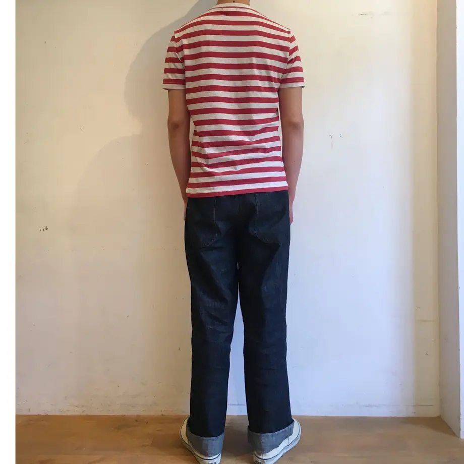 590440c91f4375490800349d