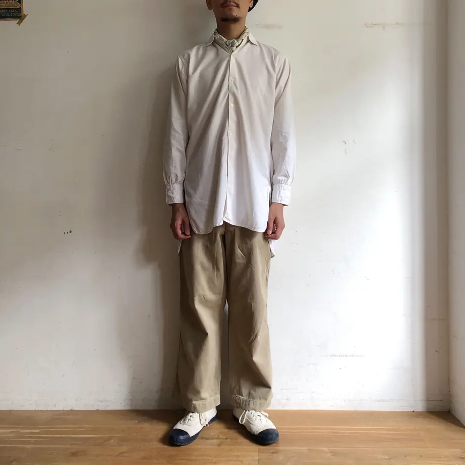 5d1ad96a698fa57ca312df78