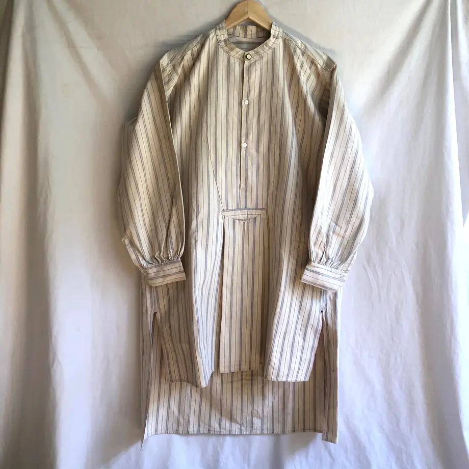 6084fa23047a9d2db567cc29