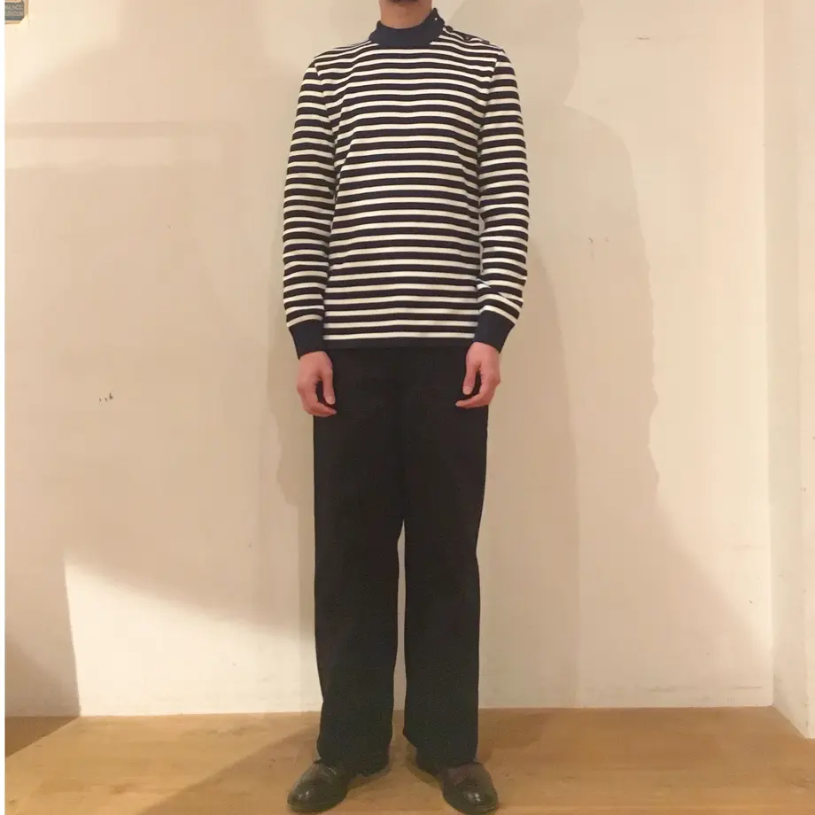58c910ae997ee2cb18005a95