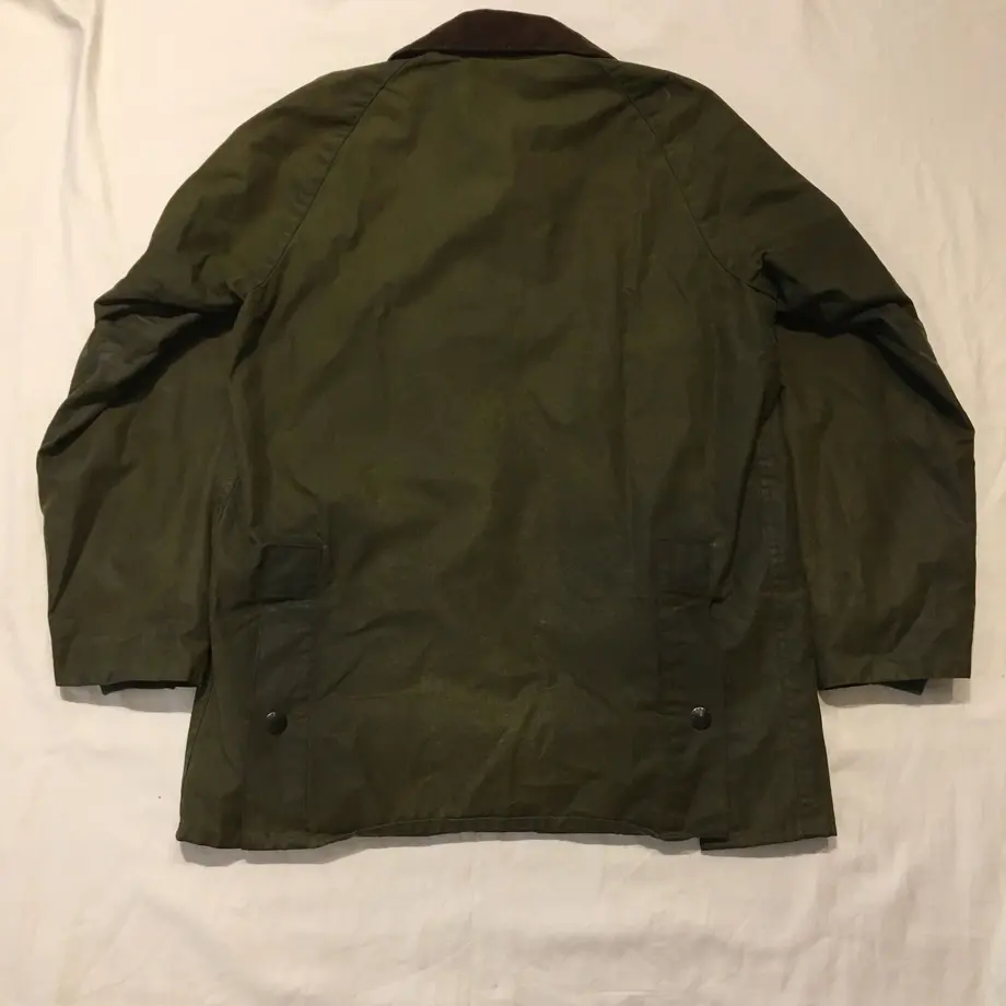 59ae3042b1b6197eb5000249