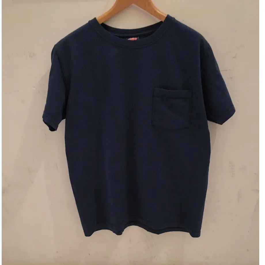 579b133900d331a7de000a41
