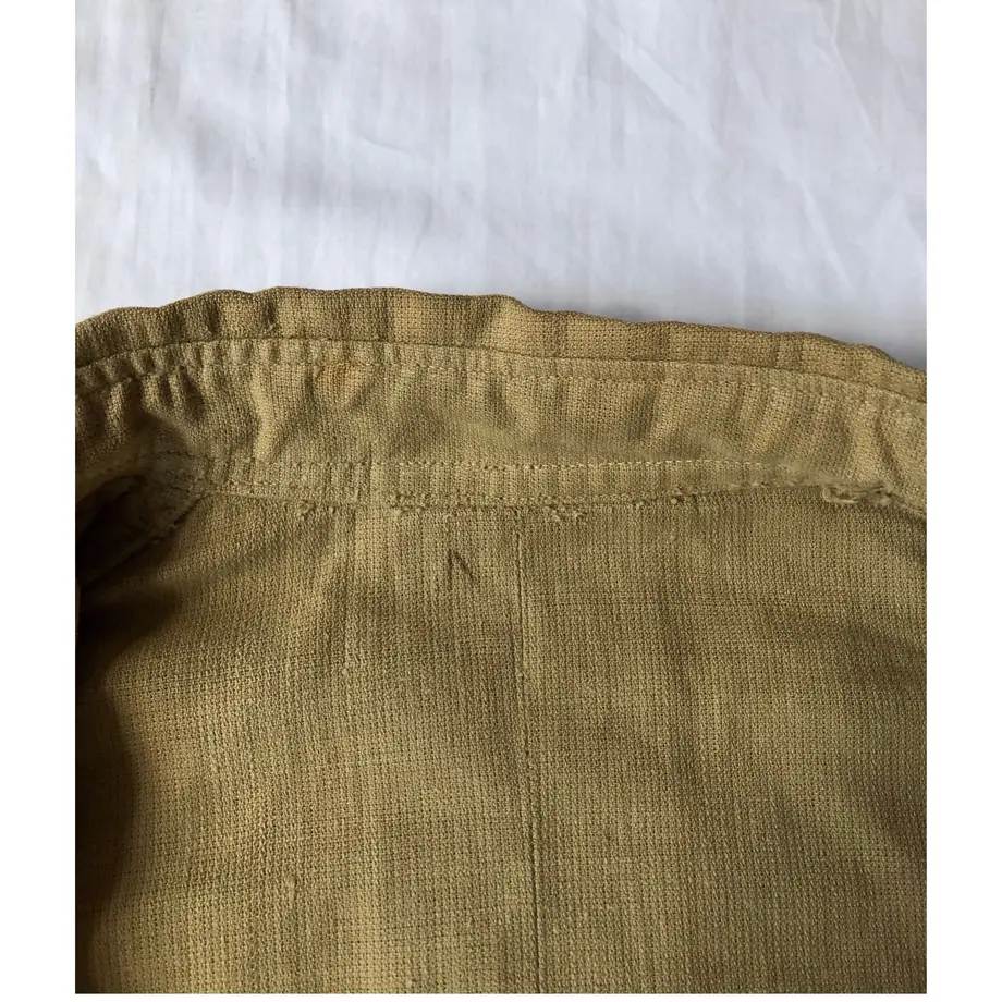 5ea7bf6c5157620f5ef24ecb