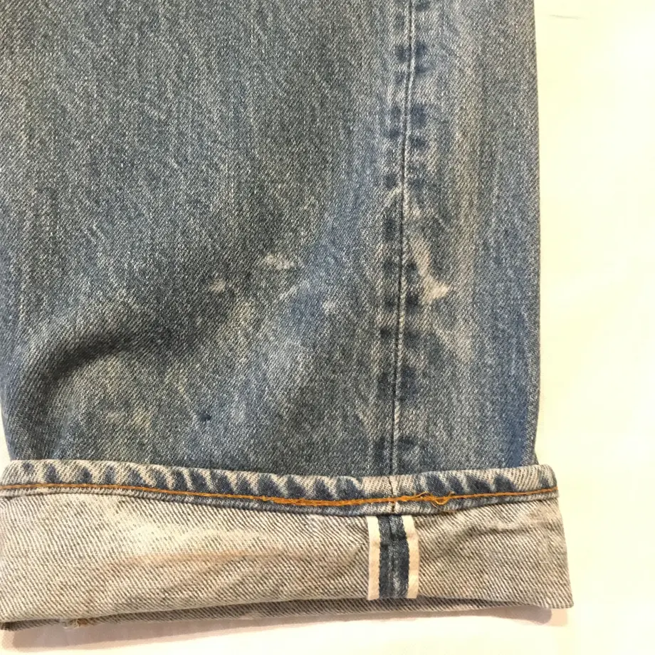 589c0aa800d3310241007282