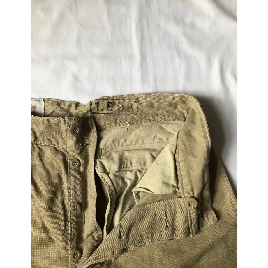 5ec37805bd21786ac3178a18