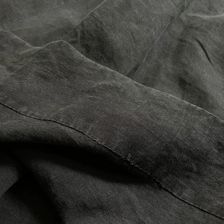 62e2b0365ff42362c025bf92