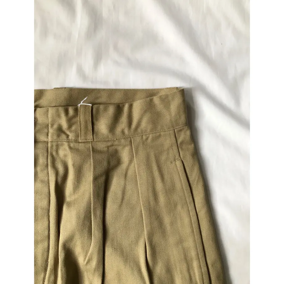 5ec37d99bd21786b14178d19