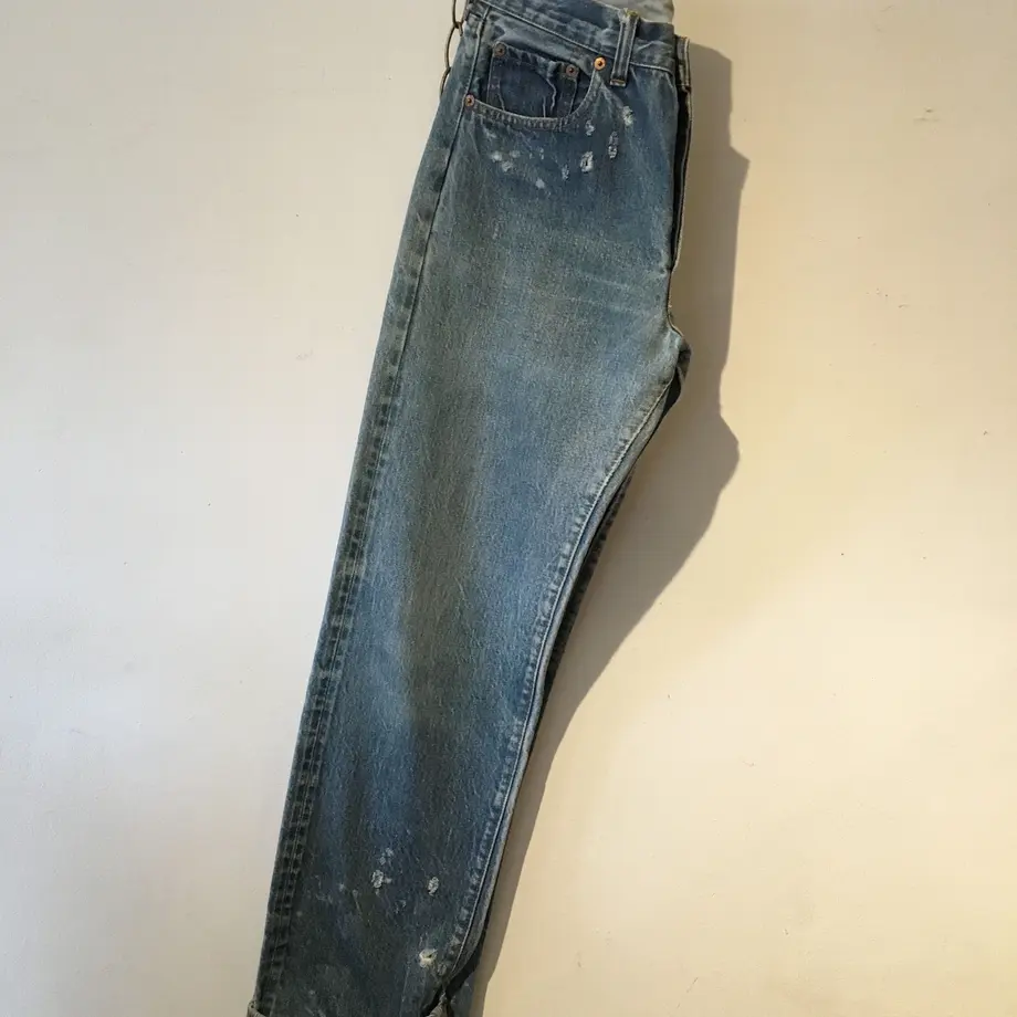 589c0aa800d3310241007282
