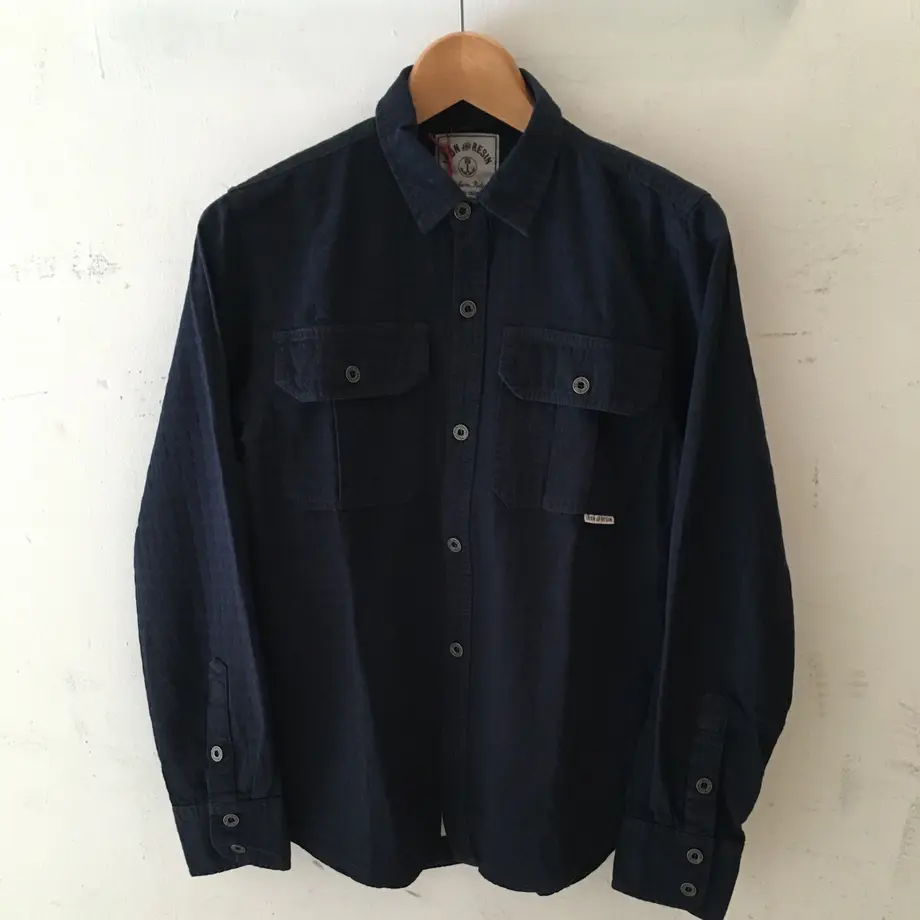 57c290d69821cc240f00c1b6