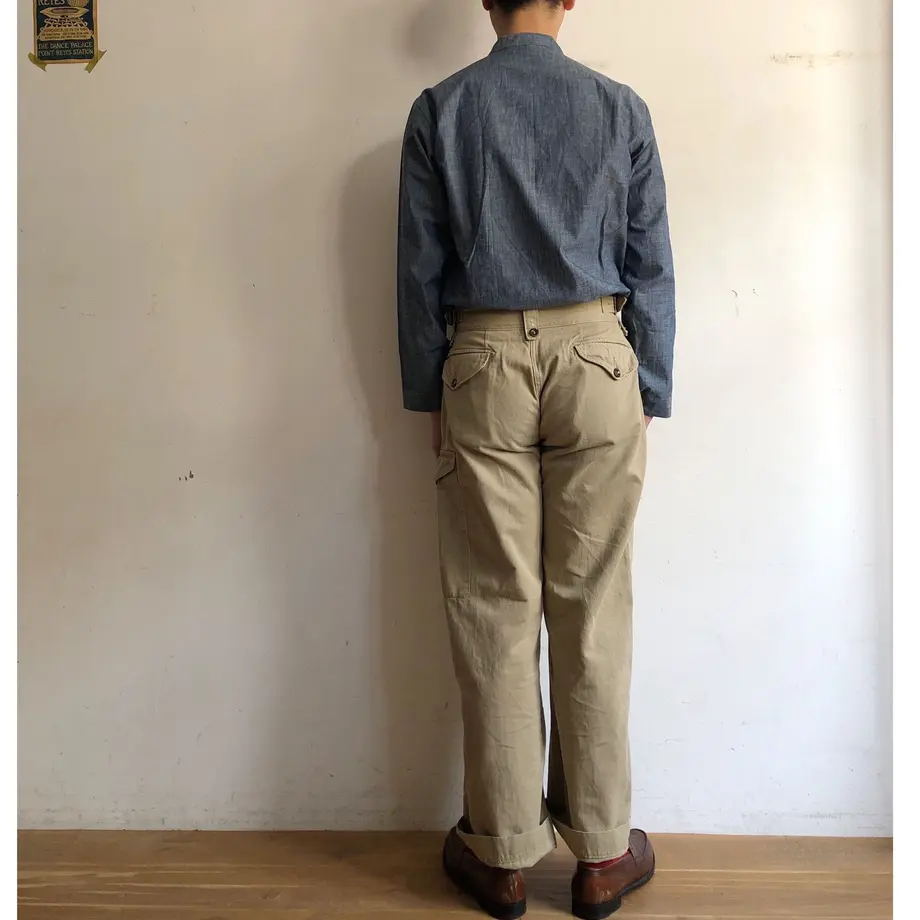 5c9b37cb53053d28f93c68be